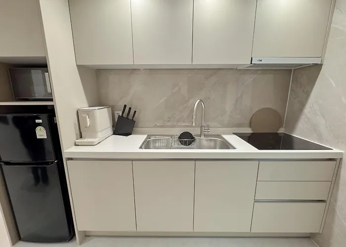 Grand 3br Familty House - 5 Beds * Сеул
